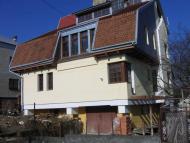 Наварія з panoramio.com