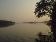 Рудня-Городищенська з panoramio.com