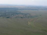 Верхня Мануйлівка з panoramio.com