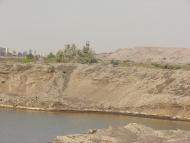 Ганнівка з panoramio.com