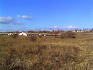 Піски з panoramio.com