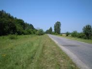 Припутенка з panoramio.com