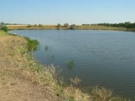 Пересадівка з panoramio.com