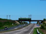 Красногорівка з panoramio.com