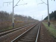 Сергіївка з panoramio.com