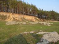 Мисайлівка з panoramio.com