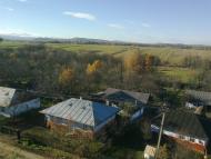 Верхній Майдан з panoramio.com