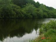 Мала Бийгань з panoramio.com