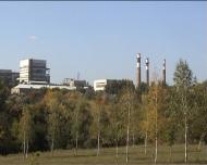 Шевченко з panoramio.com