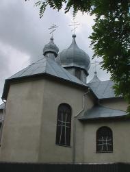 Біла - Останні фото