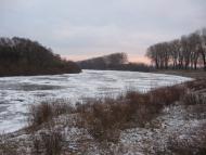 Путивськ з panoramio.com