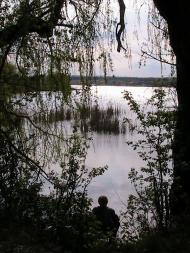 Вільхівка з panoramio.com