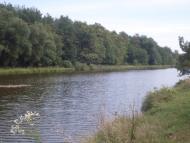 Жерденівка з panoramio.com