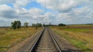 Піщанка з panoramio.com - Песчанка