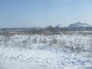 Спартак з panoramio.com