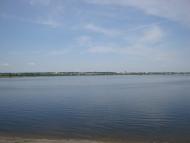 Гамаліївка з panoramio.com