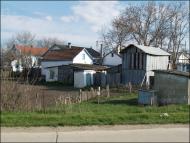 Костянтинівка з panoramio.com