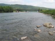 Крушельниця з panoramio.com