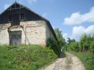 Осташки з panoramio.com