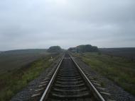 Верхівці з panoramio.com