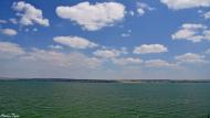 Чоботарівка з panoramio.com