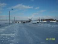 Кривецьке з panoramio.com