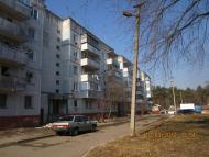 Висока Піч з panoramio.com - Высокая Печь