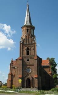 Стоянів з panoramio.com