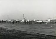 Скочак з panoramio.com