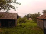 Курипів з panoramio.com