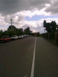 Давидів з panoramio.com