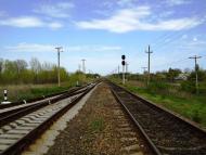 Олександропілля з panoramio.com