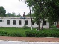 Рівнопілля з panoramio.com