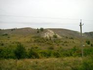 Стародубівка з panoramio.com