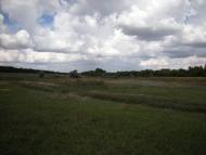 Іванівка з panoramio.com