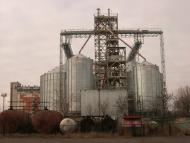 Гладківщина - Останні фото