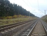 Зелена з panoramio.com