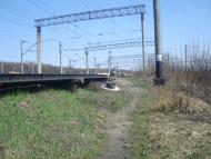 Подільське з panoramio.com