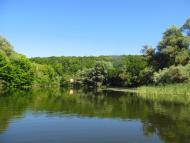 Приліпка з panoramio.com