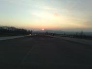 Мінеральне з panoramio.com