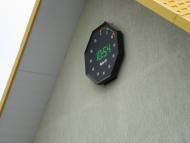 Великі Копані з panoramio.com