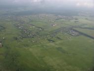 Крюківщина з panoramio.com - Kryukivschyna