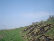 Малий Чернятин з panoramio.com