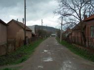 Кідьош з panoramio.com