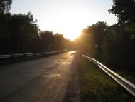 Новий Білоус з panoramio.com