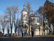 Квасилів з panoramio.com