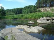 Мисайлівка з panoramio.com