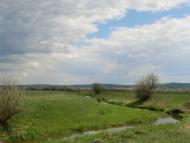 Ванчиківці з panoramio.com - Ванчиковцы
