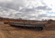 Чаусове Друге з panoramio.com