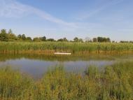 Лецьки з panoramio.com